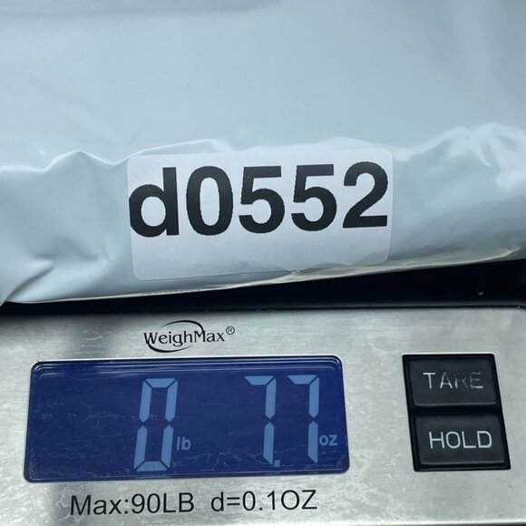 Eddie Bauer Mountain Ripstop Womens Long Sleeve Top Classic Fit Blue L d0552 - Picture 10 of 10